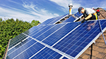 Pourquoi faire confiance à Photovoltaïque Solaire pour vos installations photovoltaïques à Fabas ?
